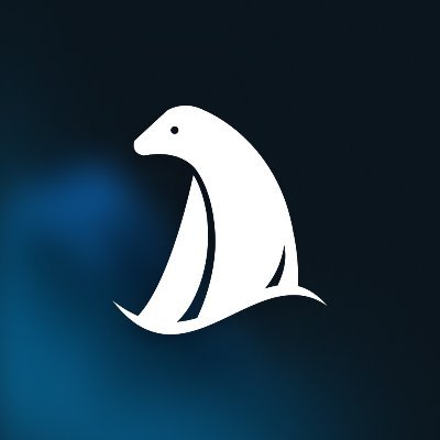 Aquari
