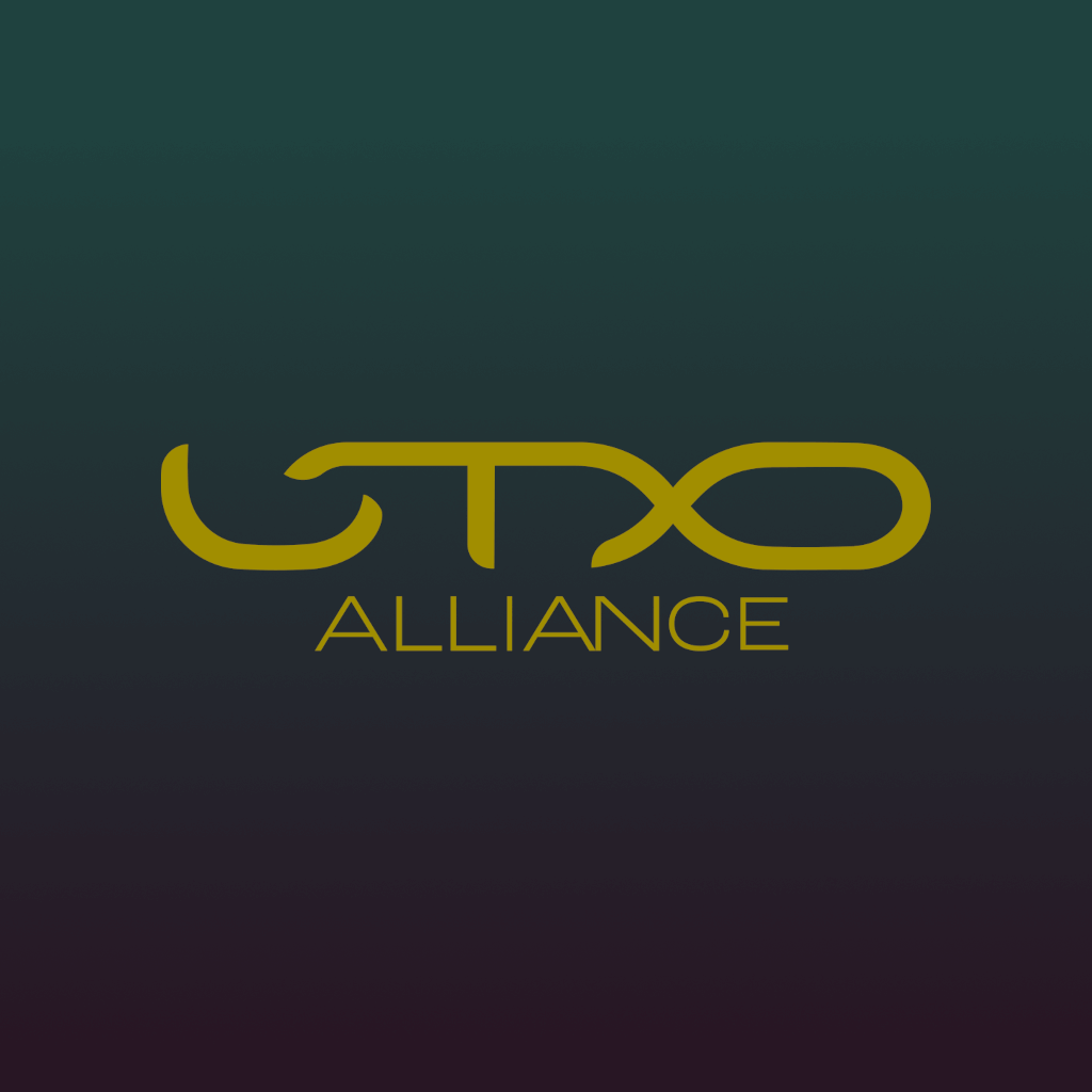 UTXO Alliance